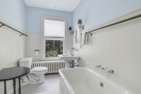 11 E 2nd St, El Paso, IL 61738 photo 41