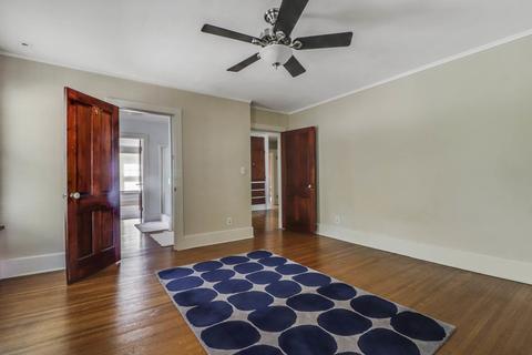 11 E 2nd St, El Paso, IL 61738 photo 35