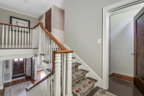 11 E 2nd St, El Paso, IL 61738 photo 46