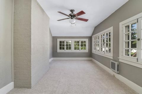 11 E 2nd St, El Paso, IL 61738 photo 43