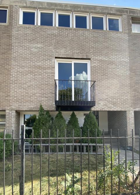 1303 E 55th St, Chicago, IL 60615 photo 1