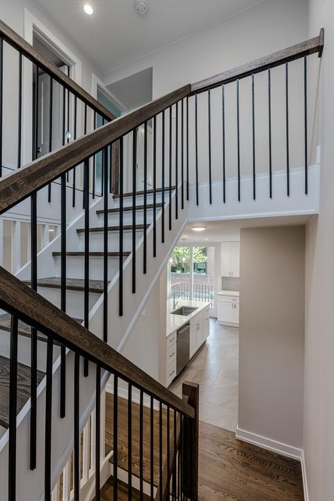 1303 E 55th St, Chicago, IL 60615 photo 23