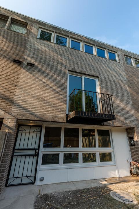 1303 E 55th St, Chicago, IL 60615 photo 28