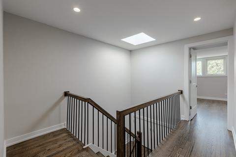 1303 E 55th St, Chicago, IL 60615 photo 7