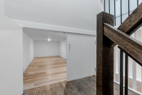 1303 E 55th St, Chicago, IL 60615 photo 22