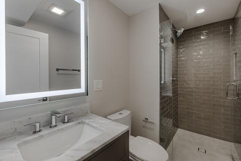 1303 E 55th St, Chicago, IL 60615 photo 16