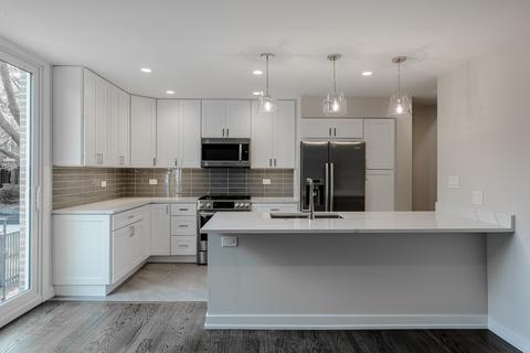 1303 E 55th St, Chicago, IL 60615 photo 5