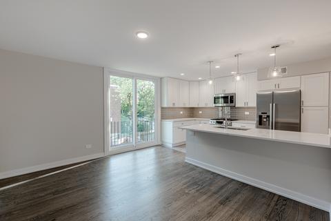 1303 E 55th St, Chicago, IL 60615 photo 26