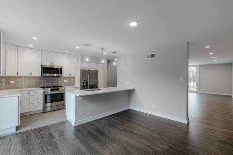 1303 E 55th St, Chicago, IL 60615 photo 3