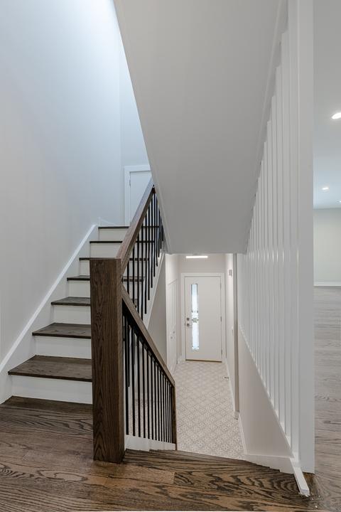 1303 E 55th St, Chicago, IL 60615 photo 21