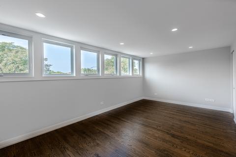 1303 E 55th St, Chicago, IL 60615 photo 14