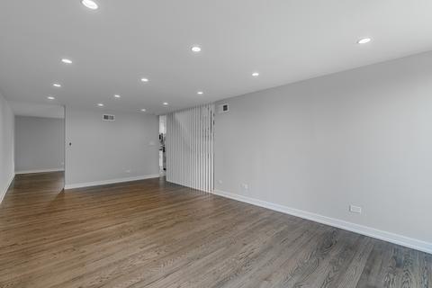 1303 E 55th St, Chicago, IL 60615 photo 11