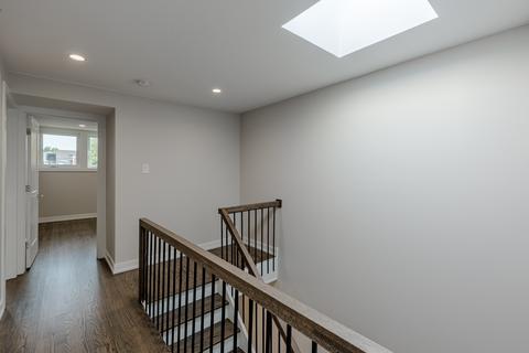 1303 E 55th St, Chicago, IL 60615 photo 25