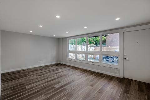 1303 E 55th St, Chicago, IL 60615 photo 18