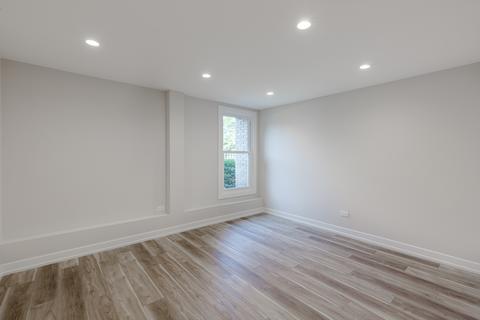 1303 E 55th St, Chicago, IL 60615 photo 20