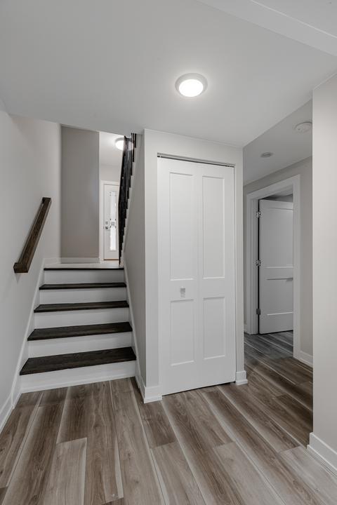 1303 E 55th St, Chicago, IL 60615 photo 24