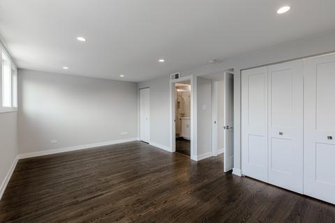 1303 E 55th St, Chicago, IL 60615 photo 13