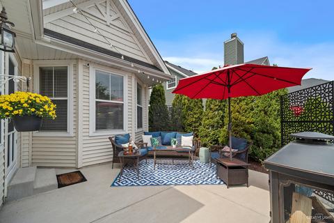 12509 Kildare Dr, Plainfield, IL 60585 photo 26