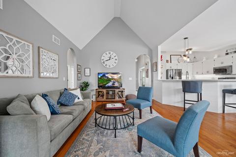 12509 Kildare Dr, Plainfield, IL 60585 photo 13