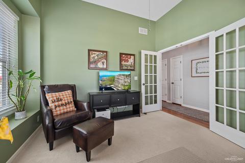 12509 Kildare Dr, Plainfield, IL 60585 photo 6