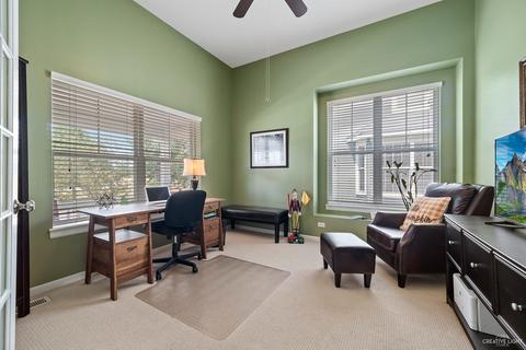 12509 Kildare Dr, Plainfield, IL 60585 photo 5