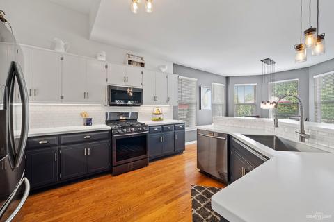 12509 Kildare Dr, Plainfield, IL 60585 photo 8
