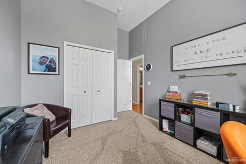 12509 Kildare Dr, Plainfield, IL 60585 photo 25