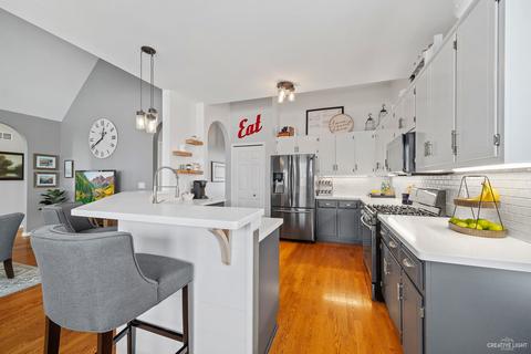 12509 Kildare Dr, Plainfield, IL 60585 photo 9