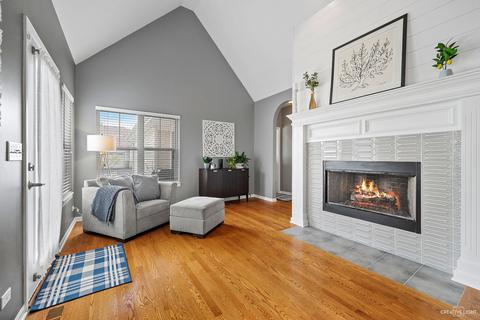 12509 Kildare Dr, Plainfield, IL 60585 photo 15