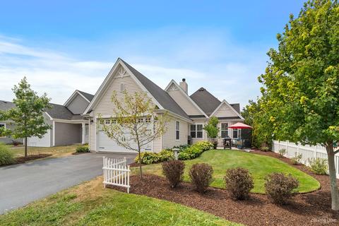 12509 Kildare Dr, Plainfield, IL 60585 photo 28