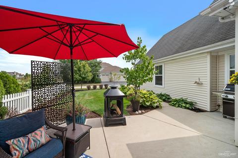 12509 Kildare Dr, Plainfield, IL 60585 photo 27