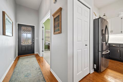 12509 Kildare Dr, Plainfield, IL 60585 photo 4