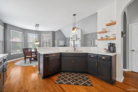 12509 Kildare Dr, Plainfield, IL 60585 photo 7