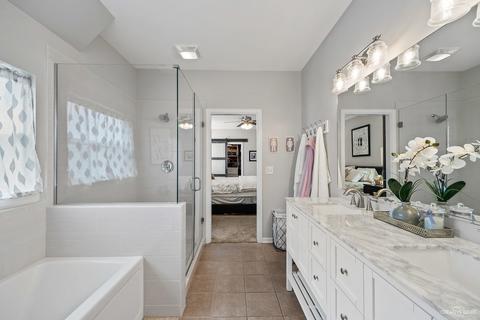 12509 Kildare Dr, Plainfield, IL 60585 photo 20