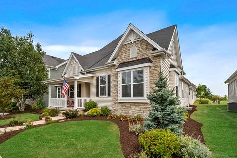 12509 Kildare Dr, Plainfield, IL 60585 photo 2