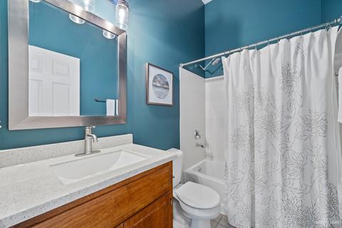 12509 Kildare Dr, Plainfield, IL 60585 photo 23