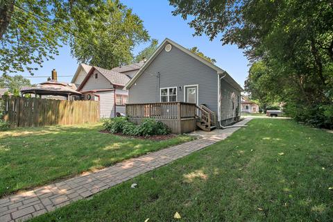 323 N Wabash Ave, Bradley, IL 60915 photo 14