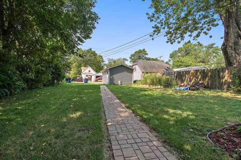 323 N Wabash Ave, Bradley, IL 60915 photo 13