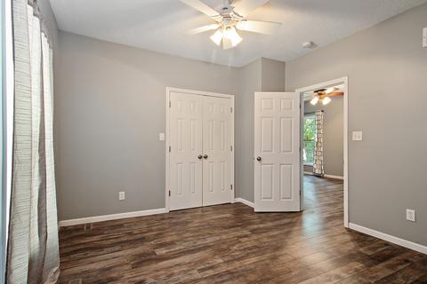 323 N Wabash Ave, Bradley, IL 60915 photo 7
