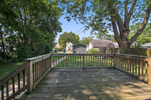 323 N Wabash Ave, Bradley, IL 60915 photo 12