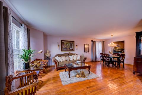 4516 W Azalea Ave, Monee, IL 60449 photo 10