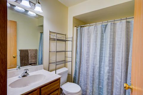 4516 W Azalea Ave, Monee, IL 60449 photo 15