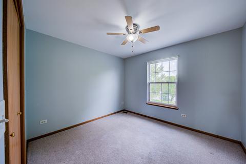4516 W Azalea Ave, Monee, IL 60449 photo 17