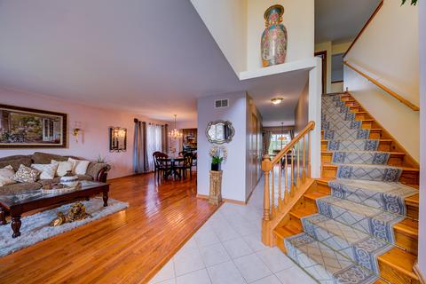 4516 W Azalea Ave, Monee, IL 60449 photo 9