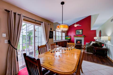 4516 W Azalea Ave, Monee, IL 60449 photo 13
