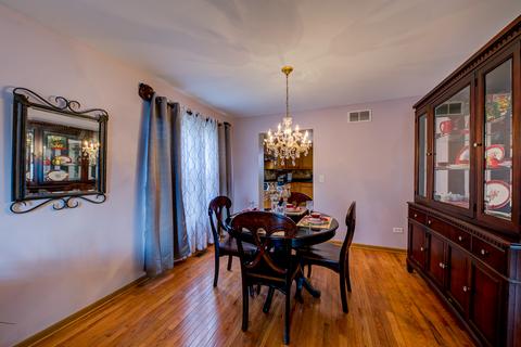 4516 W Azalea Ave, Monee, IL 60449 photo 11