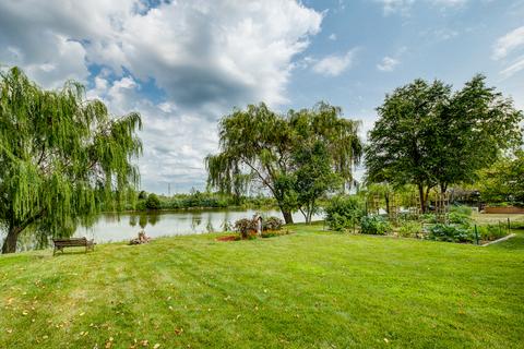 4516 W Azalea Ave, Monee, IL 60449 photo 3
