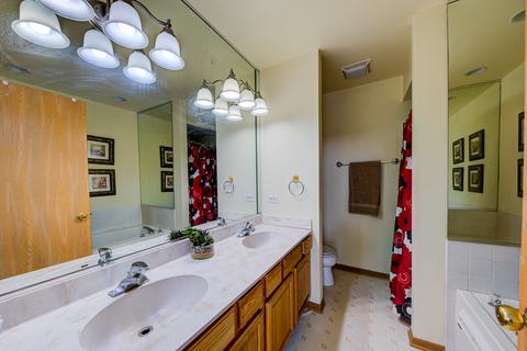 4516 W Azalea Ave, Monee, IL 60449 photo 20