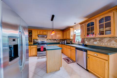 4516 W Azalea Ave, Monee, IL 60449 photo 12