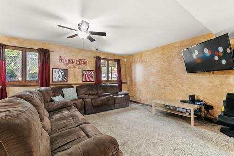 26034 S Ruby St, Monee, IL 60449 photo 17